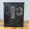 GTX 1660Ti | Ryzen 5 2600 | 16GB DDR4 | 512GB SSD | Windows 11 | WIFI + BT | Custom Gaming PC