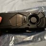 HP rtx 2070