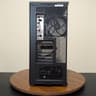 🔥 RTX 3080 FE | RYZEN 9 5900X | 32GB DDR4 | 1TB NVME | WIFI&BT | WINDOWS 11