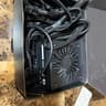 1000W EVGA supernova 80+ Gold