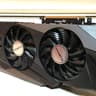 Nvidia 3090 Gigabyte Gaming OC 24GB
