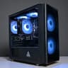 RX 9060XT 16GB | Ryzen 5 9600X | 32GB DDR5 | 1TB NVMe | The Stalker RX