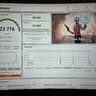 GeForce RTX 5070 Ti Custom Gaming PC - Ryzen 7 7700X
