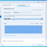 Samsung 1TB 860 EVO SATA III 2.5" Internal SSD ( See Seller Notes )