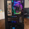 Entry Level Gaming PC - Ryzen 5 3600 | GTX 1660 Ti 6GB | 16GB DDR4 | 512GB NVMe SSD