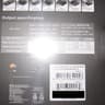 ThermalTake Toughpower GF A3 Snow 850W - TT Premium Edition