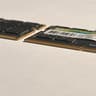 Silicon Power 32GB (2x16) DDR5-5600 SO-DIMM RAM