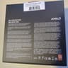 AMD Ryzen 9 7950X (Used, In Box)