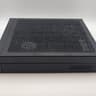 Lenovo ThinkCentre M720Q TINY with Radeon RX 6400 LP (POWERCOOLER)