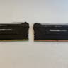 Corsair Vengeance pro 32GB
