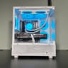 7500X3D | RTX 5060 ti | 16GB DDR5 | 1TB M.2 | RGB Fan Controller Gaming PC
