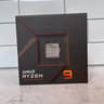 AMD Ryzen 9 7900X