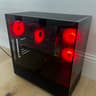 RTX 2060 Gaming PC