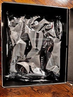 SALE Gigabyte X570 Aorus Elite Wifi SALE