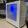AMD Ryzen 3500x | GTX 1080 FE | 16 GB Ram | 1 TB NVME M.2 SSD | 750W Modular PSU | Win 11 Pro | ARGB