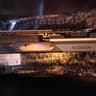 GIGABYTE GAMING OC 16 GB 7800 XT BLACK LIKE NEW ONLY USED FOR 2 MONTHS
