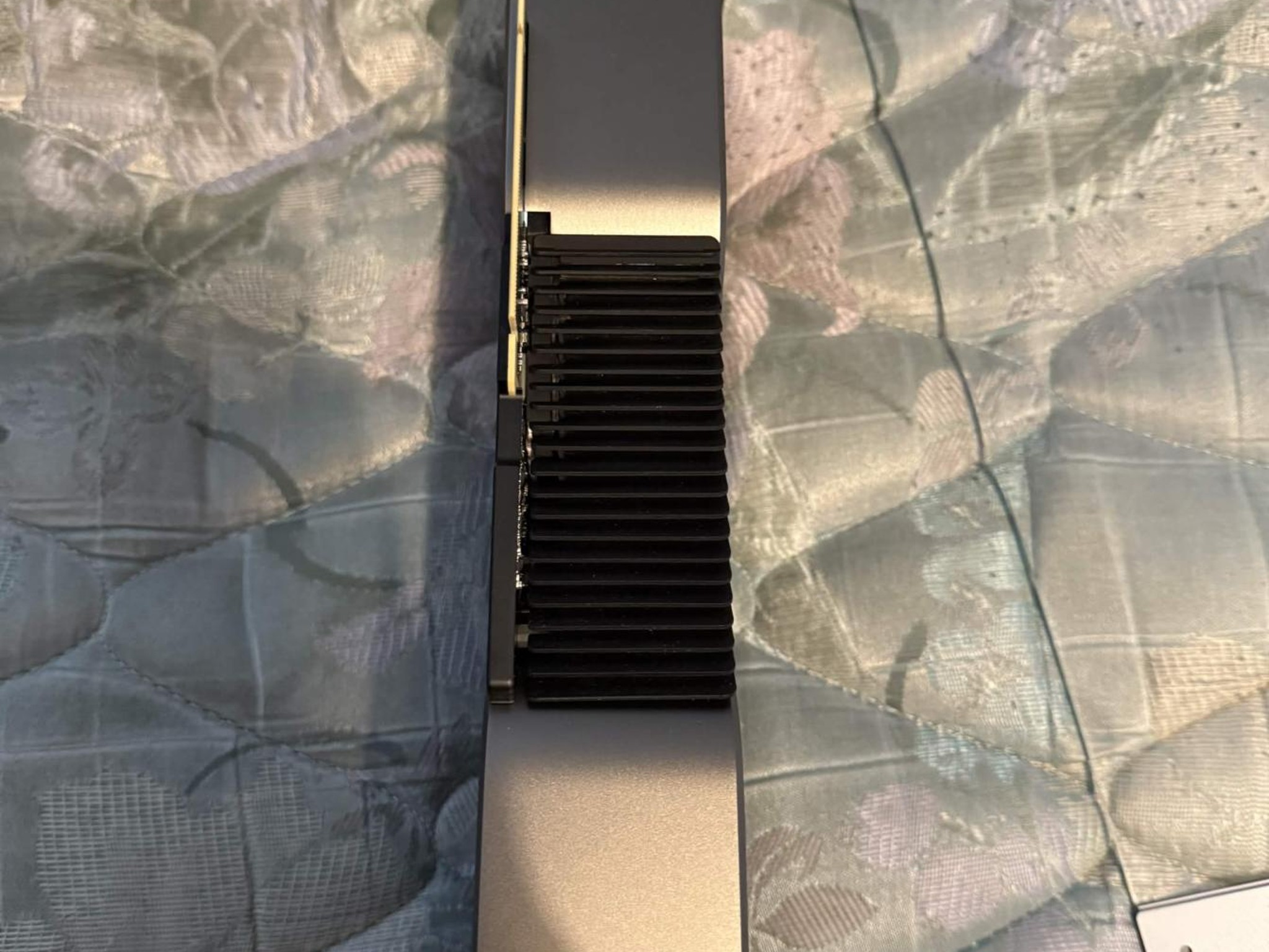 RTX 3090 FE
