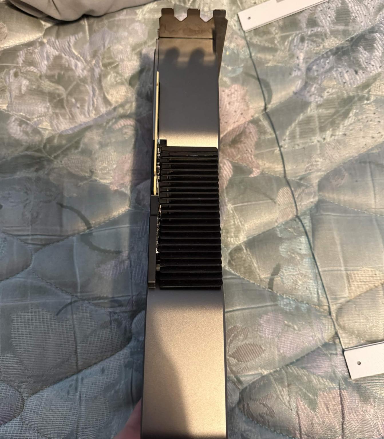 NVIDIA GeForce RTX 3090 - Image 4