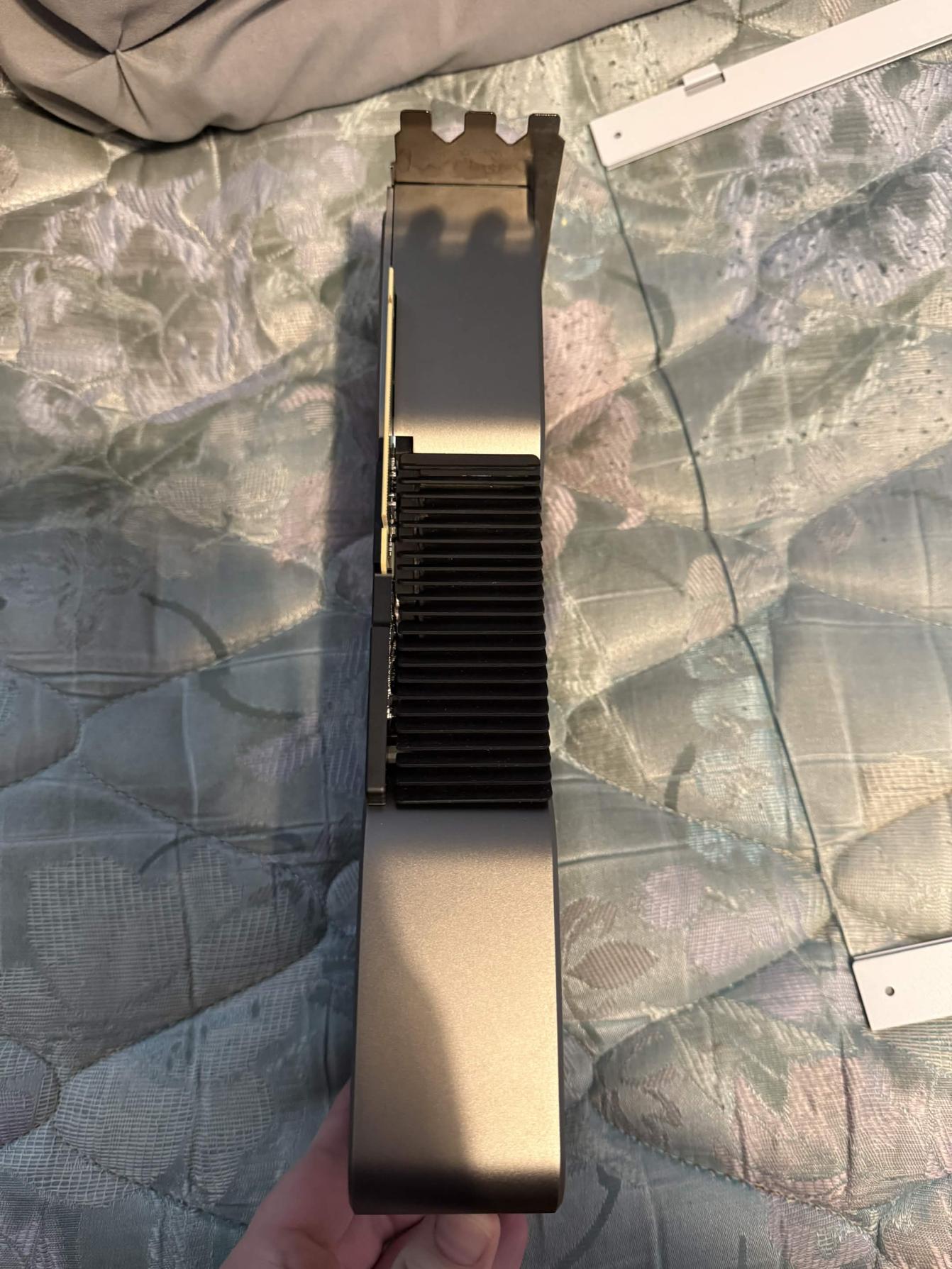 RTX 3090 FE