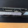 Asus Tuf 4070 Ti Super