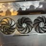 GIGABYTE GeForce RTX 5090 GAMING OC 32G