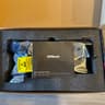 ASRock AMD Radeon 7800 XT Challenger OC Edition 16gb