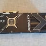 Nvidia RTX 4080 16GB PNY XLR8 VERTO EPIC-X