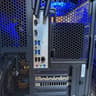 🦇🥕| RX 7800 XT, Ryzen 7500f AM5, 32gb DDR5, 2tb SSD, ARGB WiFi Gaming PC