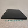 Microsoft Surface Laptop 2 - 13.5" Touch Screen - 256GB SSD - intel i5 - Model 1769