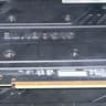 Gigabyte GeForce GTX 1660 OC 6G
