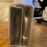 XFX Radeon RX 6700XT QUIK 12GB GDDR6