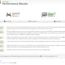 Thermaltake V150 TG (16Gb RAM, 2.2TB storage) - XFX GTR Radeon RX 480 8GB