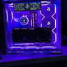 5080 Astral 9800X3D Ram G.Skill CL 30