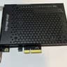AVerMedia Live Gamer 4K GC573 PCIe Capture Card 4K60 HDR Low Latency – Tested