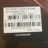 Power Color Radeon RX 7900 XT 20GB