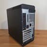 Budget Gaming Done Right! #7 | i7 8700, GTX 1080, 16GB Ram, Windows 11
