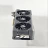 RTX 4070 Ti ASUS TUF Gaming 12GB