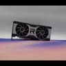 AMD RX 6700XT Reference (Scratch and Dent)