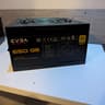 FULLY FUNCTIONAL EVGA PSU's need some cables