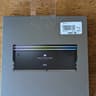 Corsair Dominator Titanium RGB 64GB (2 x 32GB) DDR5-6600 PC5-52800 CL32 RAM