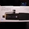 [New] PreSonus Revelator Dynamic USB Microphone - Black