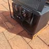 Compact 1440p Monster | NVidia RTX 4060Ti 16GB | AMD Ryzen 5 7600X