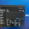 Budget Gaming PC | GTX 1660 Ti | Ryzen 5 5500 Gaming PC |16GB RAM | 1TB NVMe/SSD | Windows 11 (Read)
