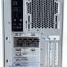 Gaming PC Ryzen 5 3600 32GB RAM 1TB SSD RTX 4060 8GB Windows 11 Computer