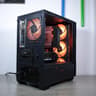 RTX 2060 | Ryzen 5 2600x | 16gb DDR4 3000MHz Ram | 1TB NVMe M.2 | WiFi | Win 11 Activated