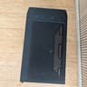 Custom Gaming PC | RX 6500 XT | I7 6700 | 16GB | 256GB NVME | |