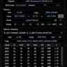 G.SKILL Flare X5 Series AMD EXPO 32GB (2 x 16GB) DDR5 6000 Memory (CL 36-36-36-96)