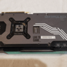 ZOTAC AMP Extreme Holo GeForce RTX 3070 Ti