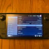 Steam Deck OLED 1TB w/ Accessories - EXCELLENT Condition!