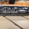 EVGA GeForce RTX 3090 XC3 ULTRA GAMING